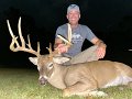 2020-TX-WHITETAIL-TROPHY-HUNTING-RANCH (17)